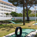 minigolfe--vasco-da-gama-hotel
