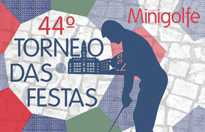 Torneio-das-Festas-da-Cidade-do-Porto Torneio das Festas da Cidade do Porto