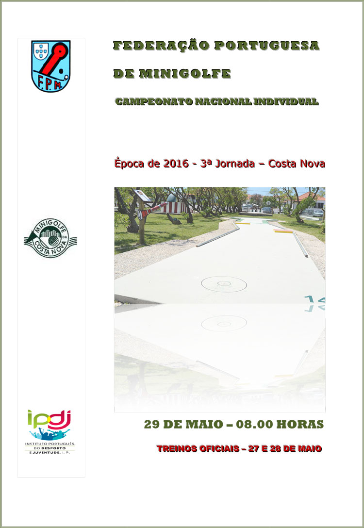 cartaz-campeonato-nacional-individual