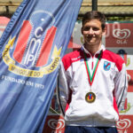 Tributo Fábio Lima