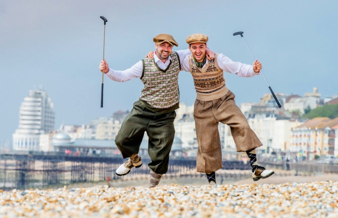 World-Crazy-Golf-Championships World-Crazy-Golf-Championships