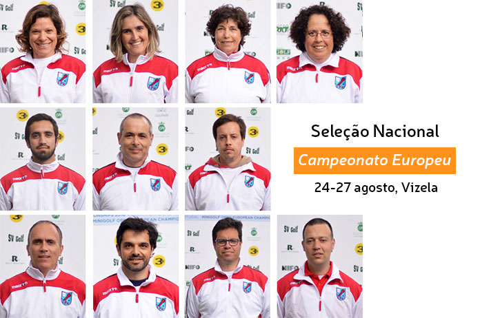 Selecao-Nacional-Campeonato-Europeu-Minigolfe Selecao-Nacional-Campeonato-Europeu-Minigolfe