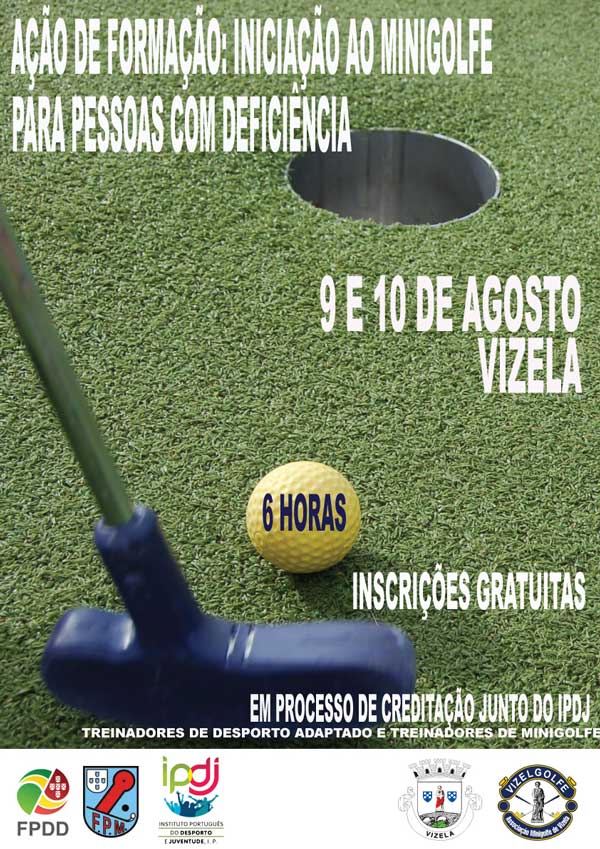 Cartaz-Iniciativa-FPDD-e-FPM