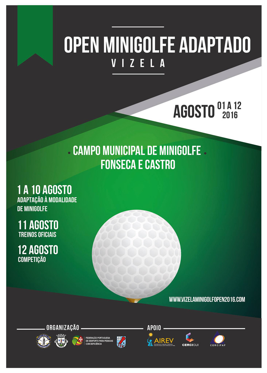 Cartaz-Open-Minigolfe-Adaptado