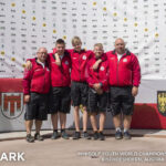 Youth World Championships