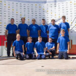 Youth World Championships