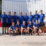 Youth World Championships