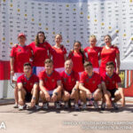 Youth World Championships