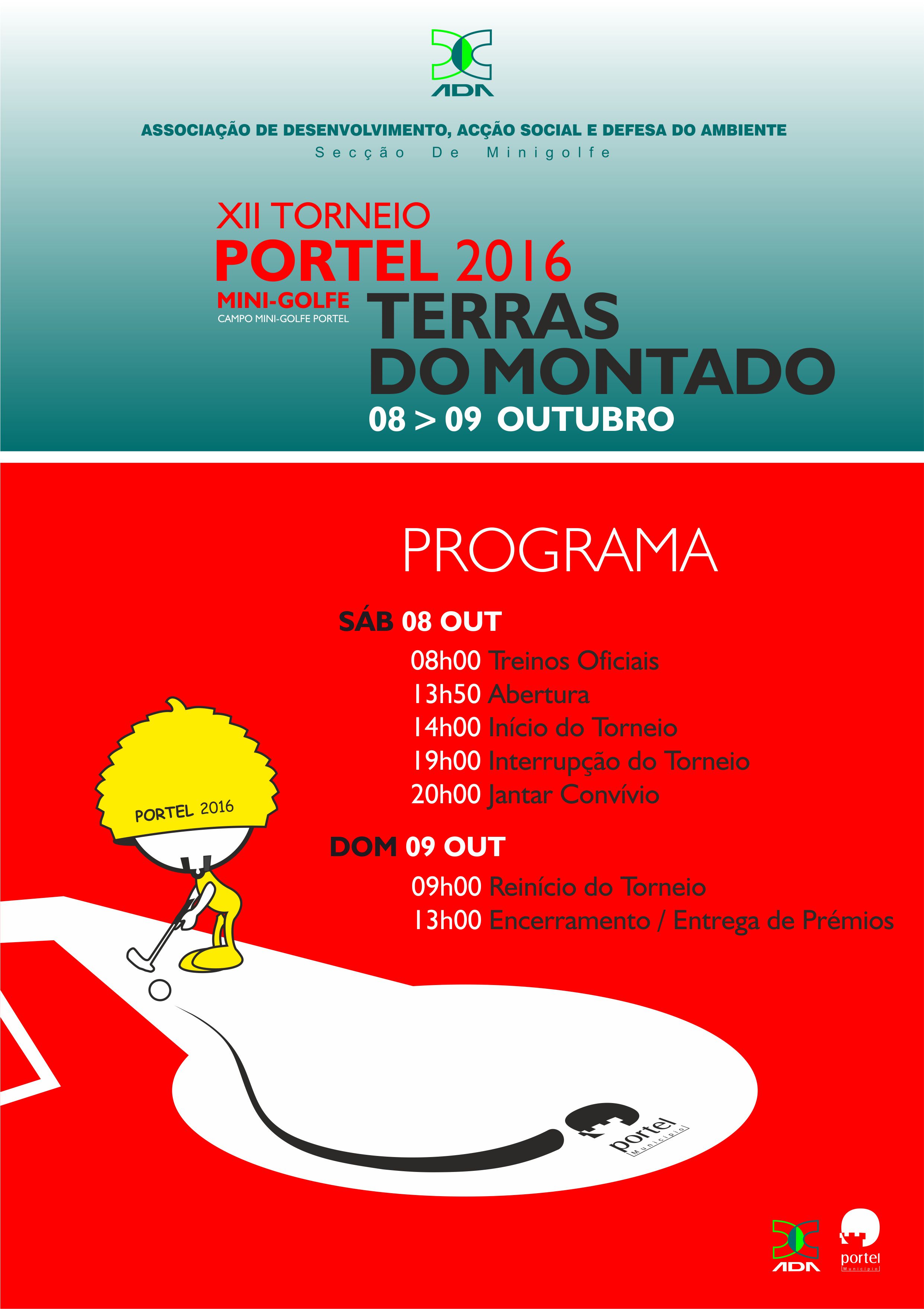 cartaz-mini-golfe-2016