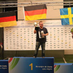 Europeu-de-Minigolfe-Matchplay-Homens