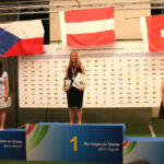 Europeu-de-Minigolfe-Matchplay-Senhoras