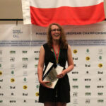 Europeu-de-Minigolfe-Strokeplay-Senhoras