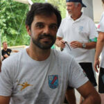 Joao-Nabais-Europeu-de-Minigolfe