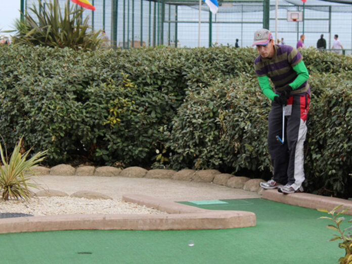 michael-smith-the-british-open Michael Smith no British Open