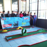 Agrupamento-Escolas-Albergaria-Minigolfe
