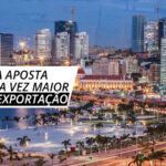 lusogolfe-angola