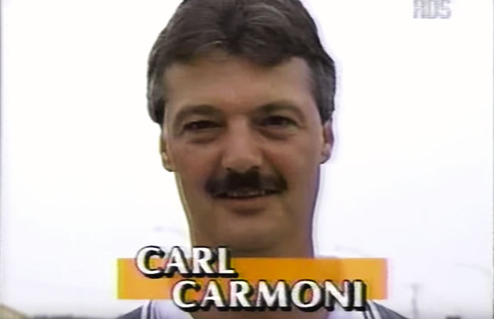 Carl-Carmoni