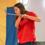 Ines-Fontes-Minigolfe