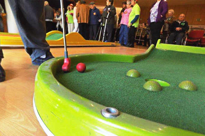 VII-Torneio-de-Minigolfe-Interinstituicoes-de-Solidariedade-Social VII-Torneio-de-Minigolfe-Interinstituicoes-de-Solidariedade-Social