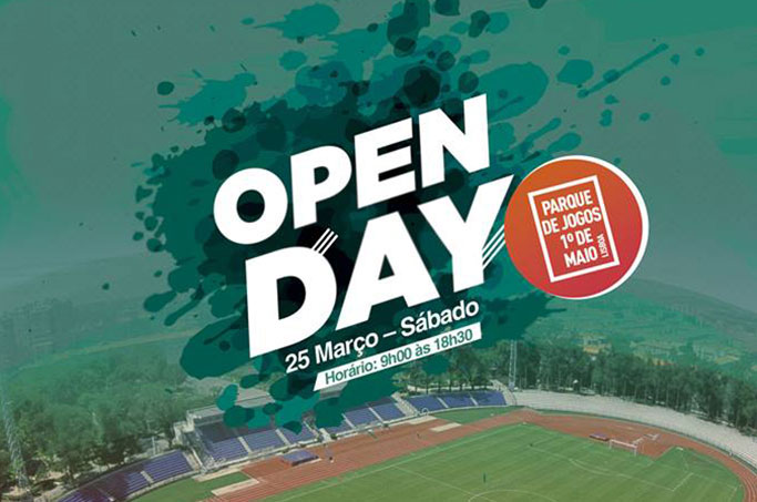 open-day-INATEL-1-Maio open-day-INATEL-1-Maio