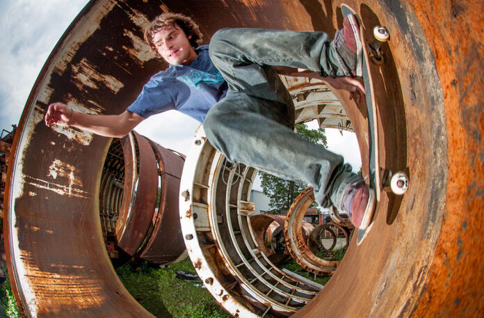 Daniel-Mancina-skate-minigolfept