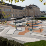 MQ-Amore-Viena-Minigolfe