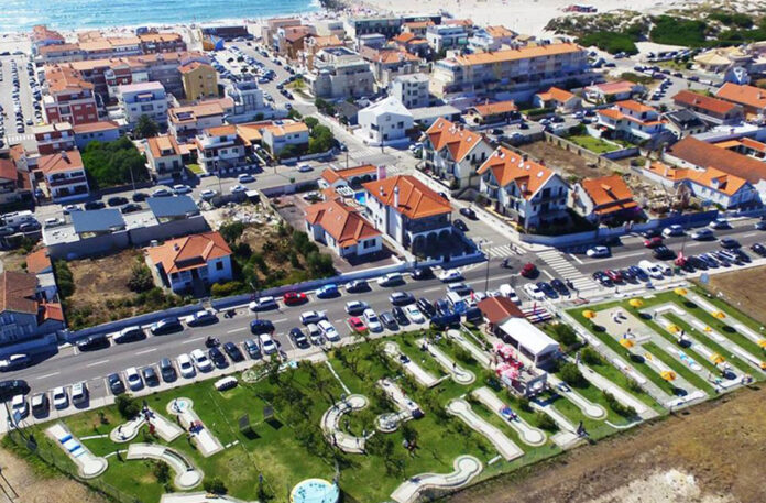 Maior-evento-nacional-de-Minigolfe-Costa-Nova Maior-evento-nacional-de-Minigolfe-Costa-Nova