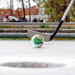 XXI Torneio Palheiros da Costa Nova