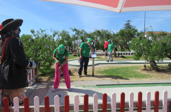 ACSA-Minigolfe-002 ACSA-Minigolfe