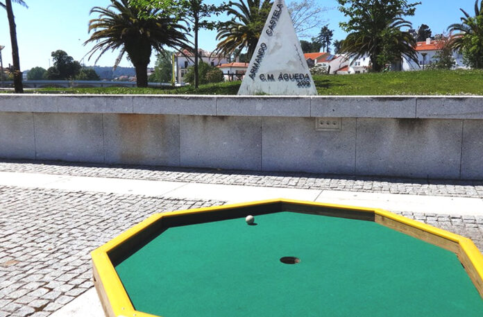 Bairrada-150-Minigolfe Bairrada-150-Minigolfe