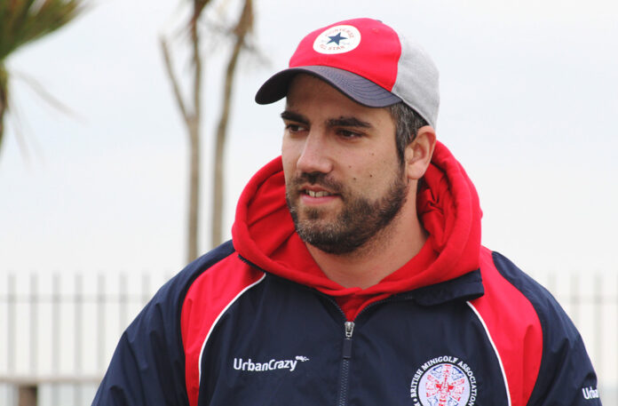 Nuno-Cunha-British-Championships-2017 Nuno-Cunha-British-Championships-2017