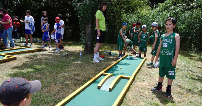 XII-Festa-Final-de-Minibasquete XII-Festa-Final-de-Minibasquete