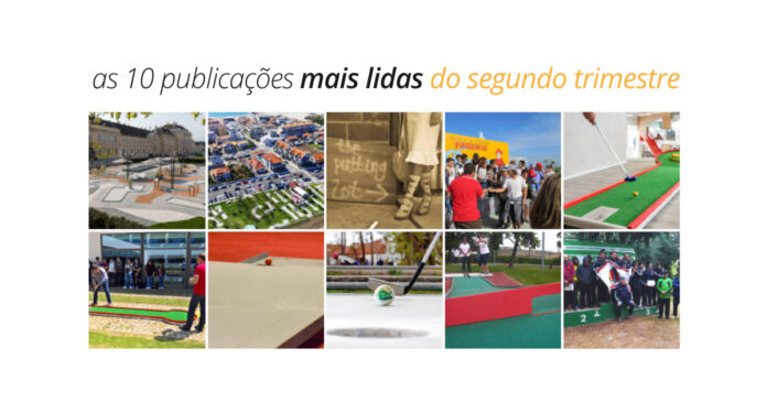 mais-lidas-minigolfe-pt