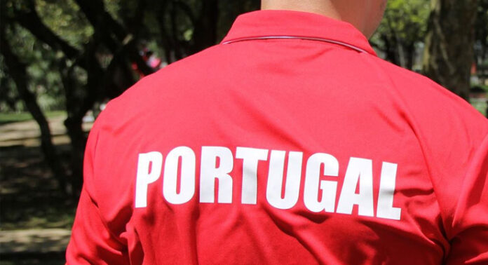 Europeu-Seniores-Minigolfe Europeu-Seniores-Minigolfe