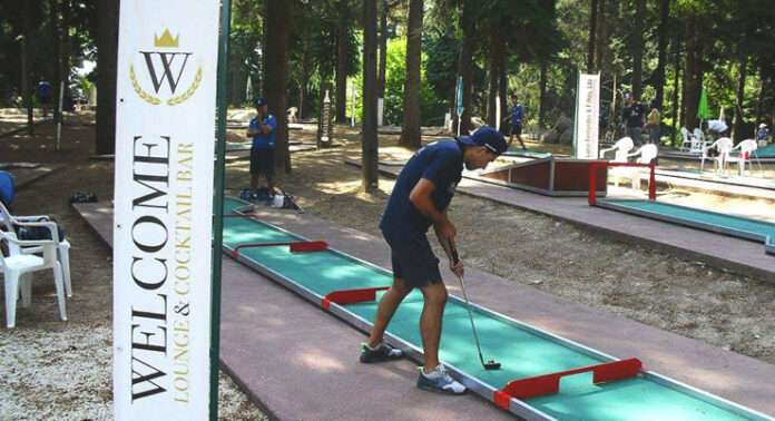Torneio-Minigolfe-Cidade-Lamego Torneio-Minigolfe-Cidade-Lamego