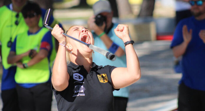 Alemanha-Campeonato-Mundo-Minigolfe