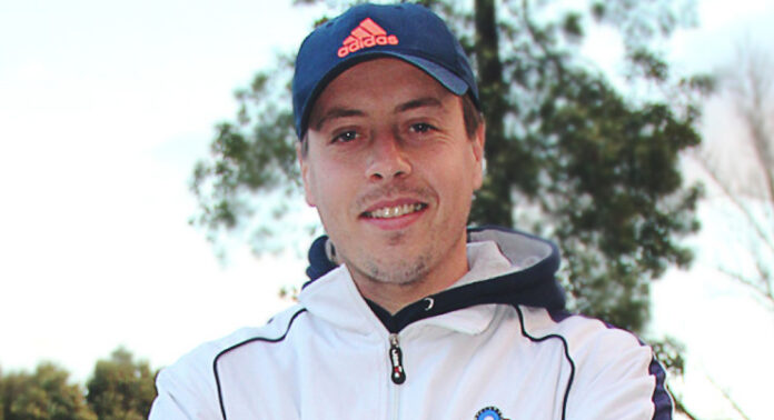 Pedro-Carvalho-Minigolfe Pedro-Carvalho-Minigolfe