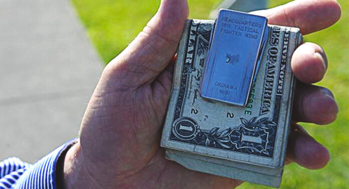 World Adventure Golf Masters 2017 World Adventure Golf Masters 2017