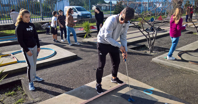 Final-Desporto-Escolar