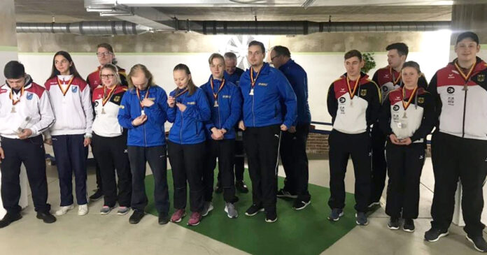 Portugal-Sub23-Minigolf