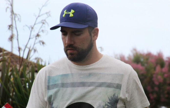 Nuno-Cunha-World-Crazy-Golf-Championships