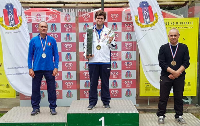 Andre-Campos-Minigolfe-Porto