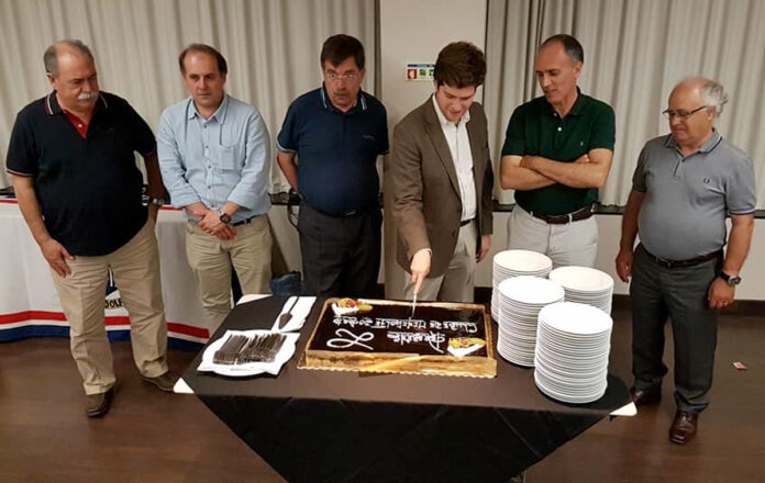 Aniversario-Minigolfe-Porto