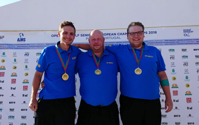 Portel-Europeu-Minigolfe-Senior