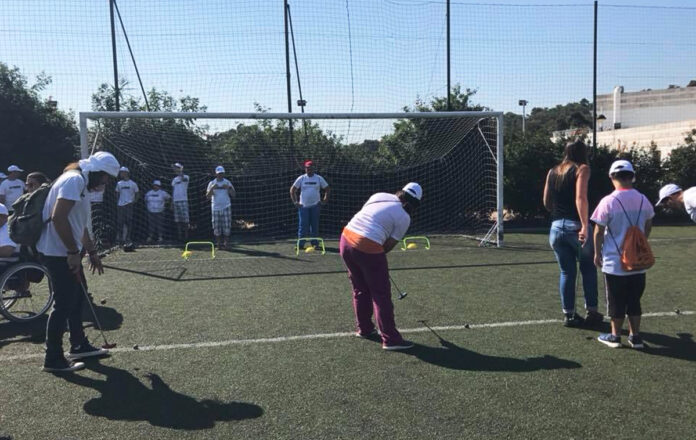 Semana-Europeia-Desporto-Lisboa