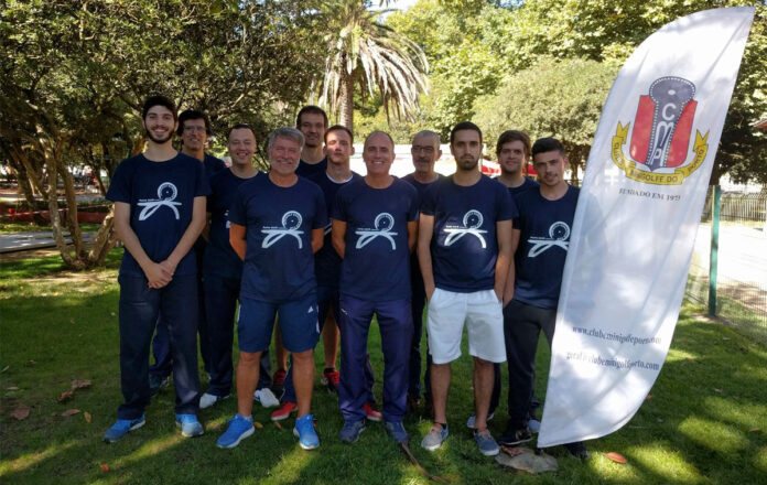 Porto-Campeoes-Europeus-Minigolfe