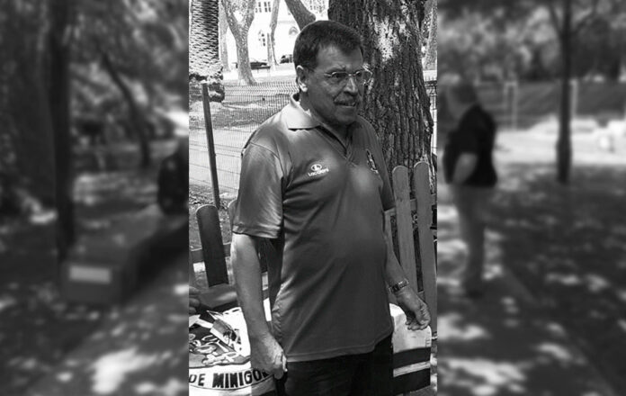 Jose-Teixeira-CMP Jose-Teixeira-CMP