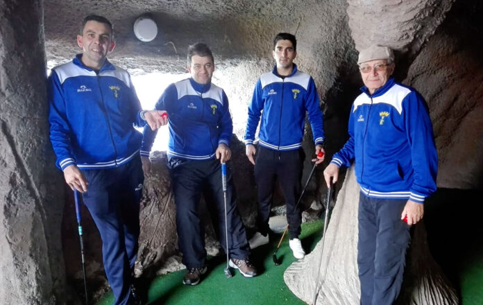 UDPM-Kent-Open UDPM-Kent-Open