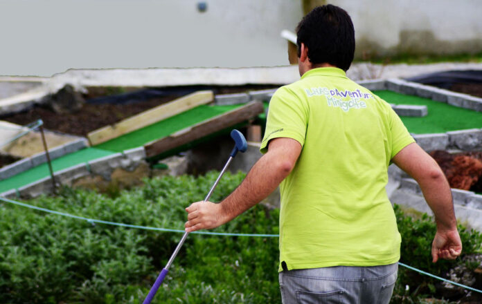 UDPM-Kent-Open-Minigolf UDPM-Kent-Open-Minigolf