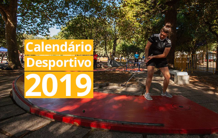 Calendario-Desportivo-Minigolfe-2019